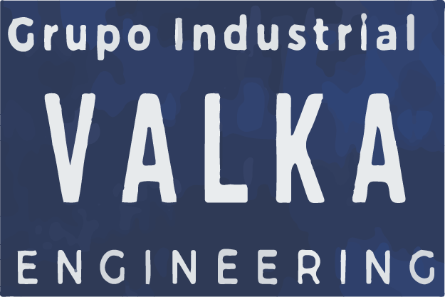 Grupo Industrial Valka